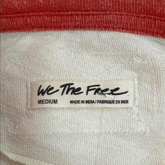 We The Free You're A Star Tee - Picture 6 of 8